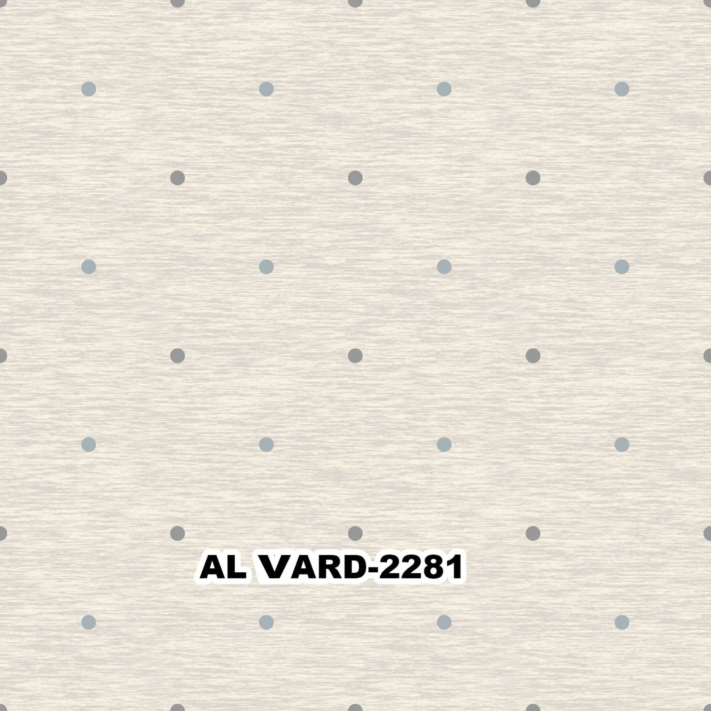 Al Vard Fabric Design No-2281