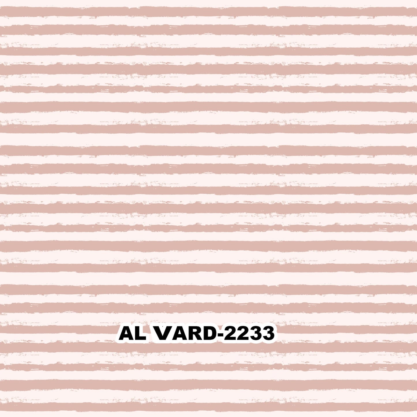 Al Vard Fabric Design No-2233